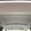daihatsu move 2015 GOO_JP_700055065930250610007 image 30