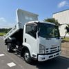 isuzu forward 2014 GOO_NET_EXCHANGE_0401947A30250507W001 image 4