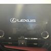 lexus nx 2023 CFJ1876031 image 18