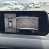 mazda cx-5 2018 quick_quick_3DA-KF2P_KF2P-213218 image 15