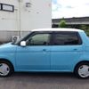 honda n-one 2013 CFJ1565866 image 18