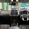 toyota land-cruiser-prado 2016 -TOYOTA--Land Cruiser Prado LDA-GDJ150W--GDJ150-0012188---TOYOTA--Land Cruiser Prado LDA-GDJ150W--GDJ150-0012188- image 16