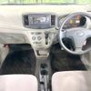 daihatsu mira-e-s 2013 -DAIHATSU--Mira e:s DBA-LA300S--LA300S-1193772---DAIHATSU--Mira e:s DBA-LA300S--LA300S-1193772- image 2