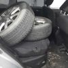 subaru forester 2015 CFJ1595825 image 4