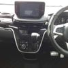 daihatsu move 2022 CFJ1621468 image 10