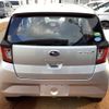 subaru pleo-plus 2017 -SUBARU--Pleo Plus LA350F--0003299---SUBARU--Pleo Plus LA350F--0003299- image 23