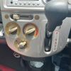 honda life 2007 -HONDA--Life DBA-JB5--JB5-4771840---HONDA--Life DBA-JB5--JB5-4771840- image 17