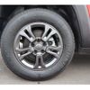 jeep renegade 2022 -CHRYSLER--Jeep Renegade BV13PM--1C4NJCB16NPN56533---CHRYSLER--Jeep Renegade BV13PM--1C4NJCB16NPN56533- image 6