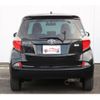 toyota ractis 2014 quick_quick_NCP120_NCP120-2060274 image 11