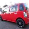 daihatsu mira-cocoa 2015 -DAIHATSU 【三河 581】--Mira Cocoa DBA-L675S--L675S-0208455---DAIHATSU 【三河 581】--Mira Cocoa DBA-L675S--L675S-0208455- image 18