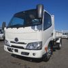 hino dutro 2022 GOO_NET_EXCHANGE_1161178A30231101W001 image 3