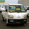 daihatsu hijet-truck 1999 No.15323 image 1