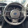 subaru impreza-wagon 2017 CFJ1809363 image 11