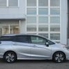 honda shuttle 2022 CFJ1698757 image 23