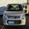 suzuki wagon-r 2014 -SUZUKI--Wagon R DBA-MH34S--MH34S-280472---SUZUKI--Wagon R DBA-MH34S--MH34S-280472- image 2