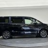 toyota voxy 2021 -TOYOTA--Voxy 3BA-ZRR80W--ZRR80-0713116---TOYOTA--Voxy 3BA-ZRR80W--ZRR80-0713116- image 24