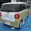 daihatsu move-canbus 2025 quick_quick_5BA-LA850S_LA850S-0104547 image 12