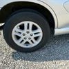 toyota rav4 2000 CFJ1621772 image 29