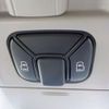 toyota alphard 2010 -TOYOTA--Alphard DBA-ANH25W--ANH25-8027561---TOYOTA--Alphard DBA-ANH25W--ANH25-8027561- image 33