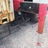 isuzu forward 2005 -ISUZU--Forward PB-FRR35K3S--FRR35K3S-7003436---ISUZU--Forward PB-FRR35K3S--FRR35K3S-7003436- image 9