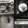 honda cr-z 2010 -HONDA--CR-Z DAA-ZF1--1006748---HONDA--CR-Z DAA-ZF1--1006748- image 3