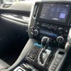 toyota alphard 2021 -TOYOTA--Alphard 6AA-AYH30W--AYH30-0137530---TOYOTA--Alphard 6AA-AYH30W--AYH30-0137530- image 14