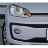 volkswagen up 2017 quick_quick_DBA-AACHY_WVWZZZAAZJD132553 image 12