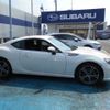 subaru brz 2013 -SUBARU--BRZ ZC6--007795---SUBARU--BRZ ZC6--007795- image 27