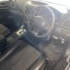 subaru legacy-touring-wagon 2013 -SUBARU--Legacy Wagon BRM--026277---SUBARU--Legacy Wagon BRM--026277- image 15