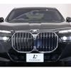 bmw 7-series 2023 -BMW--BMW 7 Series 3AA-22EH30--WBA22EH080CM75492---BMW--BMW 7 Series 3AA-22EH30--WBA22EH080CM75492- image 15