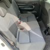 toyota aqua 2016 quick_quick_DAA-NHP10_NHP10-6506359 image 15