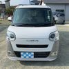 daihatsu move-canbus 2023 -DAIHATSU 【名変中 】--Move Canbus LA850S--0046352---DAIHATSU 【名変中 】--Move Canbus LA850S--0046352- image 27