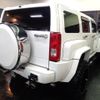 hummer hummer-others 2006 -OTHER IMPORTED--Hummer ﾌﾒｲ--5GTDN136268116067---OTHER IMPORTED--Hummer ﾌﾒｲ--5GTDN136268116067- image 2