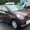 daihatsu mira-e-s 2013 GOO_JP_700090373030240609001 image 6