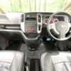 nissan serena 2010 TE2463 image 1