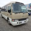 toyota coaster 2000 CFJ1538674 image 3