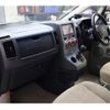 mitsubishi delica-d5 2010 -MITSUBISHI--Delica D5 DBA-CV4W--CV4W-0500279---MITSUBISHI--Delica D5 DBA-CV4W--CV4W-0500279- image 22