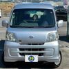 daihatsu hijet-van 2011 -DAIHATSU 【富士山 481ｷ8468】--Hijet Van EBD-S321V--S321V-0127509---DAIHATSU 【富士山 481ｷ8468】--Hijet Van EBD-S321V--S321V-0127509- image 28