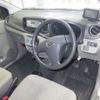 daihatsu mira-e-s 2012 -DAIHATSU--Mira e:s LA300S--LA300S-0008311---DAIHATSU--Mira e:s LA300S--LA300S-0008311- image 4