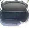 mazda demio 2019 quick_quick_6BA-DJLFS_DJLFS-619299 image 7