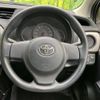 toyota vitz 2014 -TOYOTA--Vitz DBA-KSP130--KSP130-2107914---TOYOTA--Vitz DBA-KSP130--KSP130-2107914- image 10