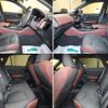 toyota crown 2018 -TOYOTA--Crown 3BA-ARS220--ARS220-1000714---TOYOTA--Crown 3BA-ARS220--ARS220-1000714- image 23