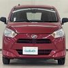 daihatsu mira-e-s 2018 -DAIHATSU--Mira e:s DBA-LA360S--LA360S-0010204---DAIHATSU--Mira e:s DBA-LA360S--LA360S-0010204- image 20