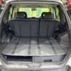 nissan x-trail 2008 TE1830 image 27