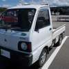 mitsubishi minicab-truck 1993 170929153344 image 3