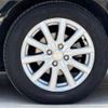 suzuki swift 2012 -SUZUKI--Swift ZC72S--ZC72S-205802---SUZUKI--Swift ZC72S--ZC72S-205802- image 6