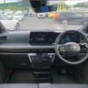 nissan nissan-others 2023 CFJ1774376 image 3