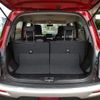 suzuki xbee 2019 quick_quick_DAA-MN71S_MN71S-145417 image 6