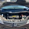 nissan roox 2013 -NISSAN--Roox DBA-ML21S--ML21S-600062---NISSAN--Roox DBA-ML21S--ML21S-600062- image 1