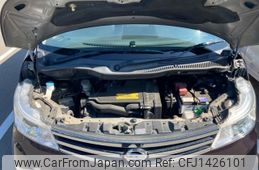 nissan roox 2013 -NISSAN--Roox DBA-ML21S--ML21S-600062---NISSAN--Roox DBA-ML21S--ML21S-600062-